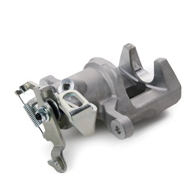 Brake Caliper RIDEX 78B1514 78B1514 - photo 4