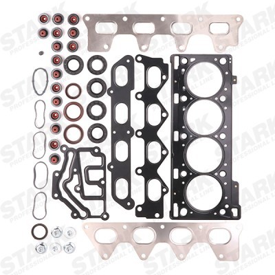 Cylinder Head gasket Stark SKGSC-0510069 SKGSC-0510069 - photo 3