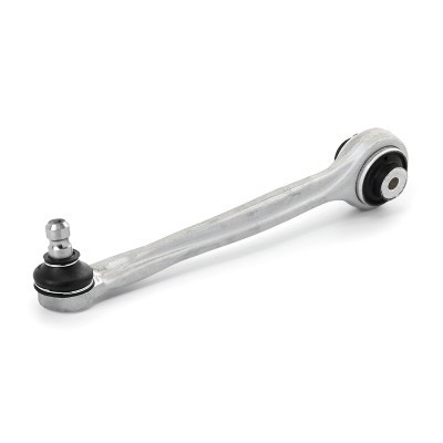 Control Arm RIDEX 273C2294 273C2294 - photo 3