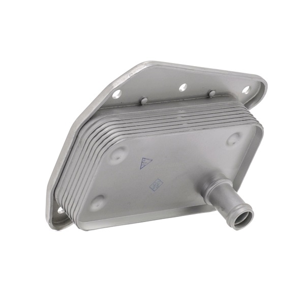 Oil Cooler Stark SKOC-1760008 SKOC-1760008 - photo 1