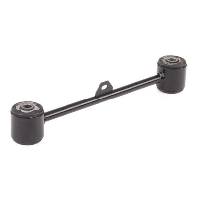 Control Arm RIDEX 273C1579 273C1579 - photo 3