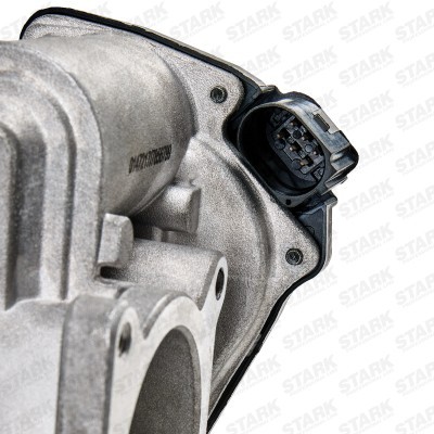 EGR Valve Stark SKEGR-0770005 SKEGR-0770005 - photo 7