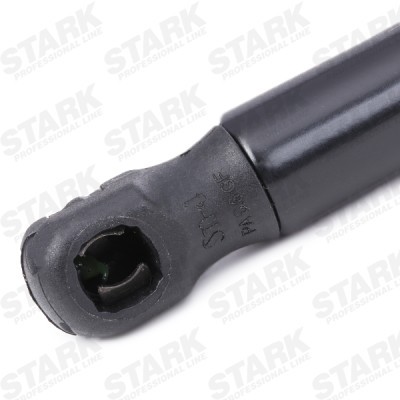 Gas Spring, boot-/cargo area Stark SKGS-0220731 SKGS-0220731 - photo 5