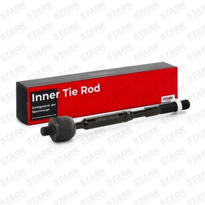 Tie Rod Assembly Stark SKTR-0240797 SKTR-0240797 - photo 1