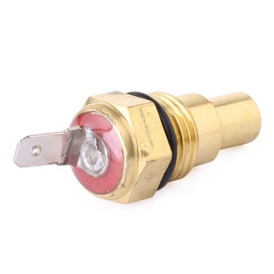 Sensor, Coolant Temperature RIDEX 830C0065 830C0065 - photo 3