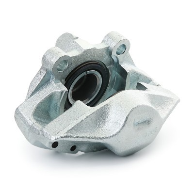 Brake Caliper RIDEX 78B0346 78B0346 - photo 3