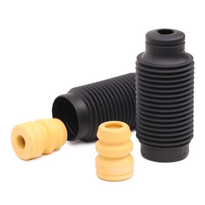Dust Cover Kit, shock absorber RIDEX 919D0251 919D0251 - photo 3