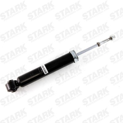 Shock Absorber Stark SKSA-0131446 SKSA-0131446 - photo 1