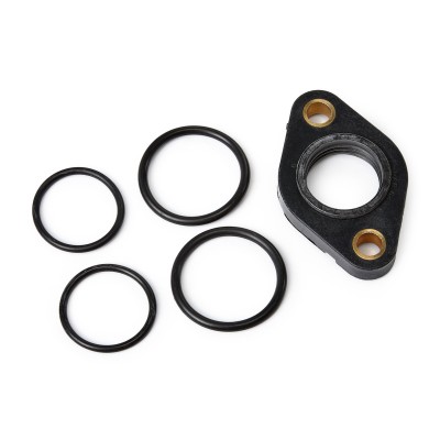Cylinder Head Cover Gasket RIDEX 979G0110 979G0110 - photo 8