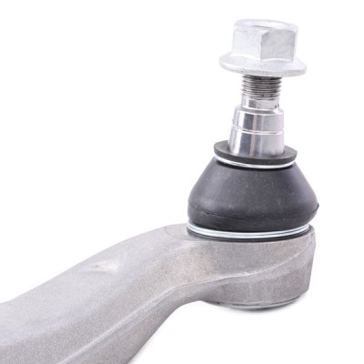 Control Arm RIDEX 273C0984 273C0984 - photo 5