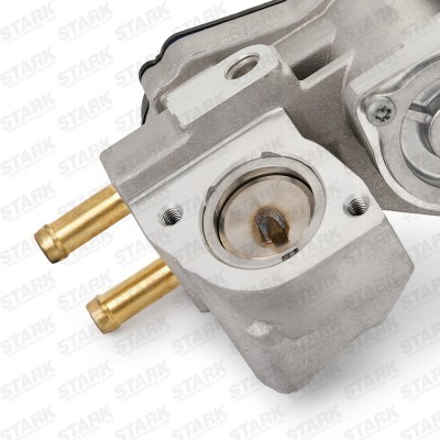 EGR Valve Stark SKEGR-0770059 SKEGR-0770059 - photo 6