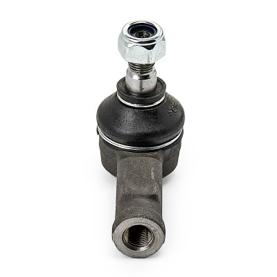 Tie Rod End RIDEX 914T0320 914T0320 - photo 9