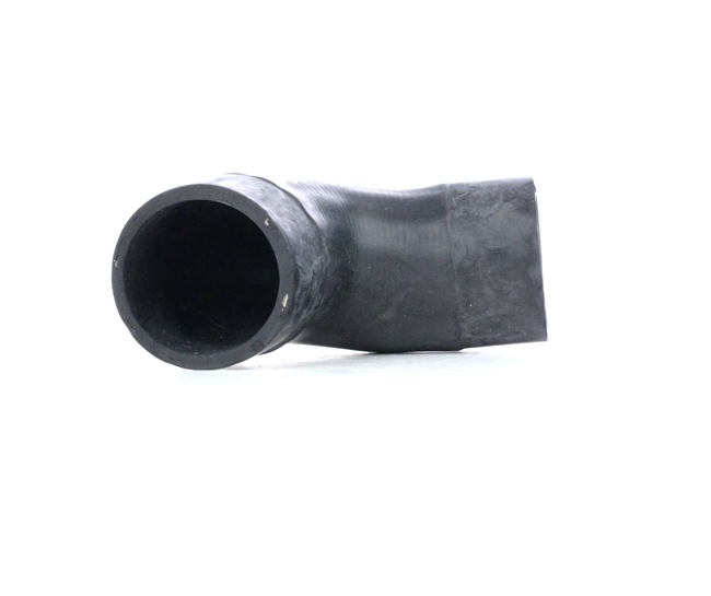 Charger Air Hose RIDEX 3314C0136 3314C0136 - photo 1