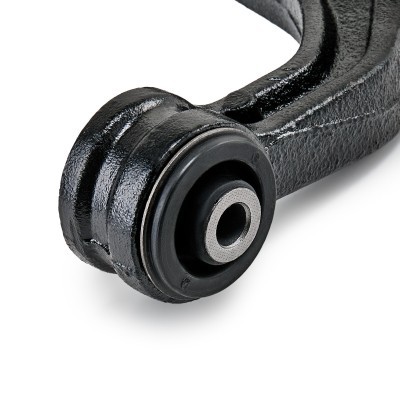 Control Arm RIDEX 273C0609 273C0609 - photo 8