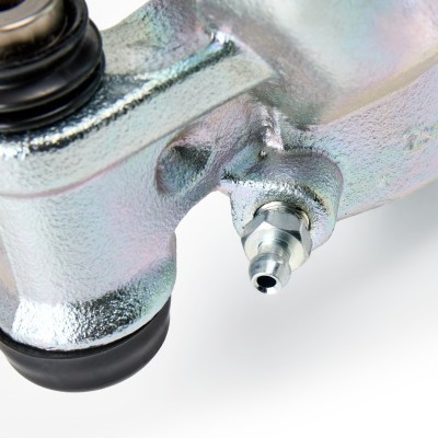 Brake Caliper RIDEX 78B2716R 78B2716R - photo 5