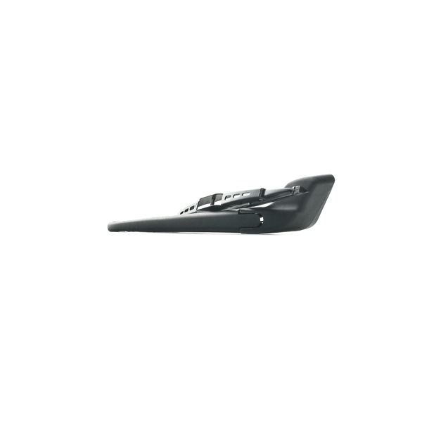 Wiper Arm Stark SKWA-0930102 SKWA-0930102 - photo 1