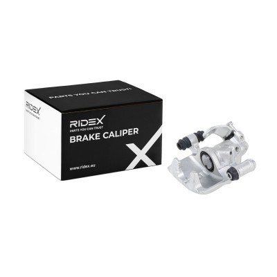 Brake Caliper RIDEX 78B0938 78B0938 - photo 1