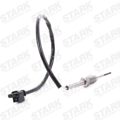Exhaust gas temperature sensor Stark SKEGT-1470037 SKEGT-1470037 - photo 4