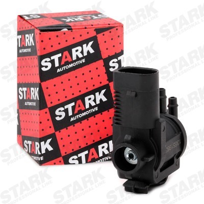 EGR control valve Stark SKPCE-4500001 SKPCE-4500001 - photo 2