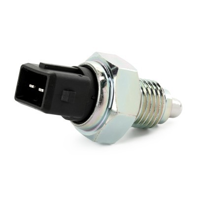 Reverse light switch RIDEX 807S0074 807S0074 - photo 8