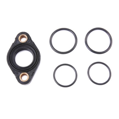 Cylinder Head Cover Gasket RIDEX 979G0110 979G0110 - photo 6