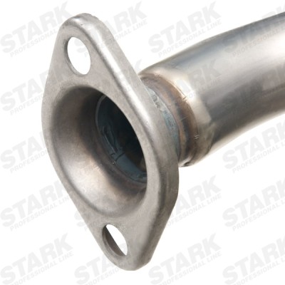 Catalytic converter Stark SKCCT-4840669 SKCCT-4840669 - photo 6