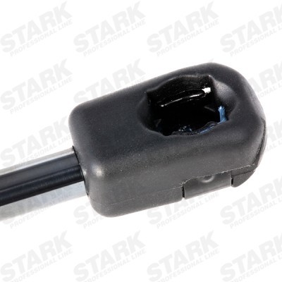 Gas Spring, boot-/cargo area Stark SKGS-0220265 SKGS-0220265 - photo 4