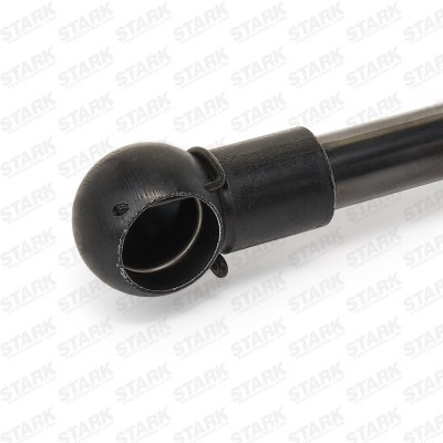 Gas Spring, boot-/cargo area Stark SKGS-0220402 SKGS-0220402 - photo 6