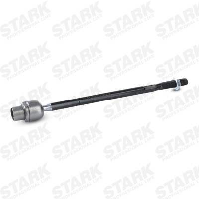 Tie Rod Assembly Stark SKTR-0240232 SKTR-0240232 - photo 3