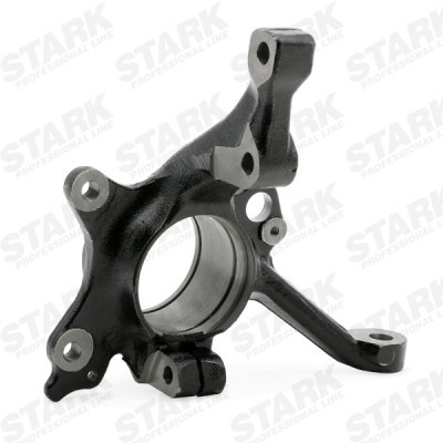 Steering knuckle Stark SKSAW-2370020 SKSAW-2370020 - photo 4