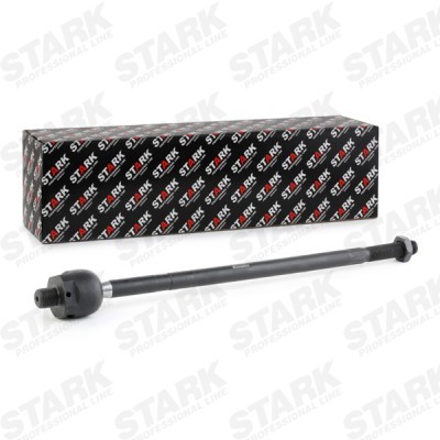 Tie Rod Assembly Stark SKTR-0240037 SKTR-0240037 - photo 2