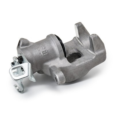 Brake Caliper RIDEX 78B1379R 78B1379R - photo 4