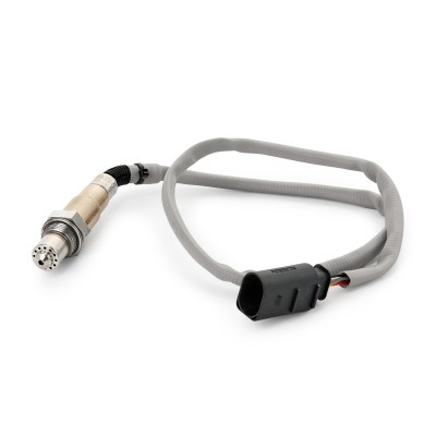 Lambda (Oxygen) Sensor RIDEX 3922L0277P 3922L0277P - photo 2