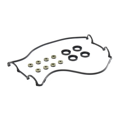 Cylinder Head Cover Gasket RIDEX 979G0035 979G0035 - photo 4
