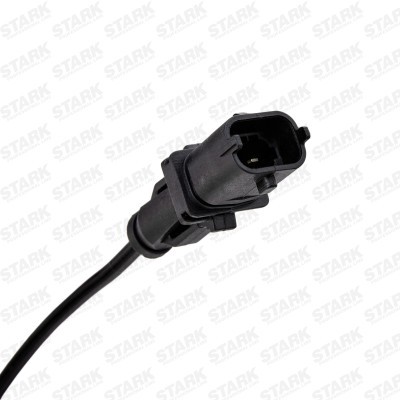 Exhaust gas temperature sensor Stark SKEGT-1470275 SKEGT-1470275 - photo 5