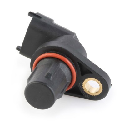 Crankshaft Pulse Sensor RIDEX 3946S0031 3946S0031 - photo 3