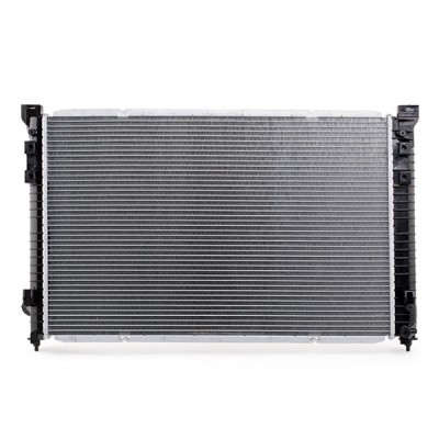 Radiator, Engine Cooling RIDEX 470R0620 470R0620 - photo 3
