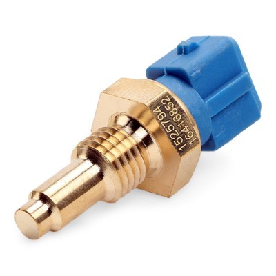 Sensor, Coolant Temperature RIDEX 830C0105 830C0105 - photo 3