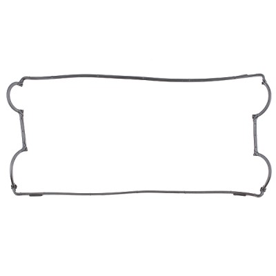 Cylinder Head Cover Gasket RIDEX 979G0035 979G0035 - photo 3