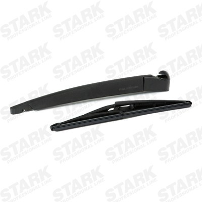 Wiper Arm Stark SKWA-0930066 SKWA-0930066 - photo 3