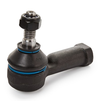 Tie Rod End RIDEX 914T0023 914T0023 - photo 3