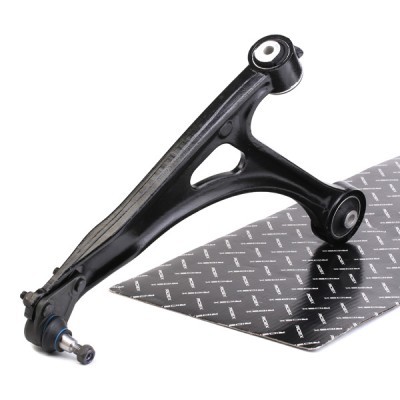 Control Arm RIDEX 273C1163 273C1163 - photo 2