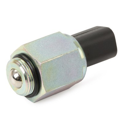 Reverse light switch RIDEX 807S0018 807S0018 - photo 4