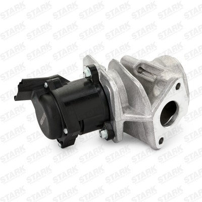 EGR Valve Stark SKEGR-0770016 SKEGR-0770016 - photo 5