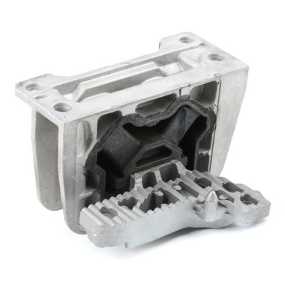 Engine Mounting RIDEX 247E0537 247E0537 - photo 4
