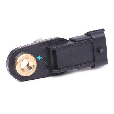 Crankshaft Pulse Sensor RIDEX 3946S0207 3946S0207 - photo 4