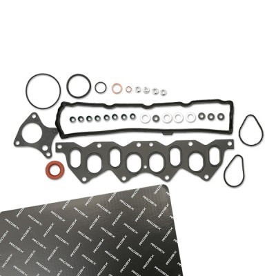 Cylinder Head gasket RIDEX 319G0042 319G0042 - photo 1