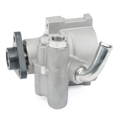Hydraulic Pump, Steering System RIDEX 12H0011 12H0011 - photo 3