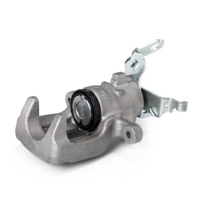 Brake Caliper RIDEX 78B1955R 78B1955R - photo 3
