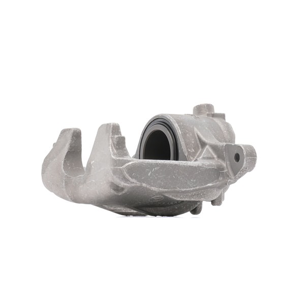 Brake Caliper RIDEX 78B0366R 78B0366R - photo 1